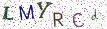 LMYRCd