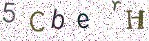 5CberH