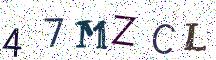 47MZCL