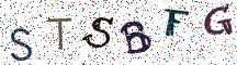 STSBFG