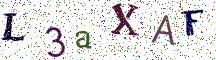 L3aXAF