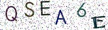 QSEA6E