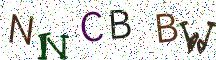 NNCBBW