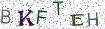 BKFTEH