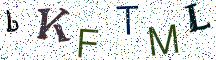 bKFTML