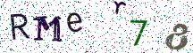 RMer78