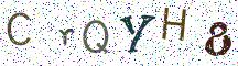 CrQYH8