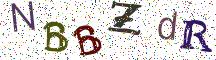 NBBZdR