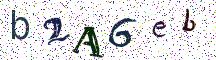 b2A6eb