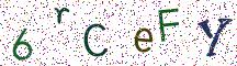 6rCeFY
