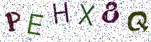 PEHX8Q