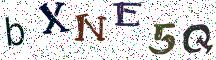 bXNE5Q