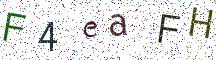 F4eaFH