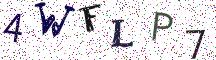 4WFLP7
