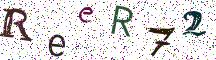 ReeR72