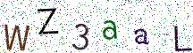 WZ3aaL