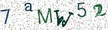 7aMW52