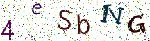 4eSbNG