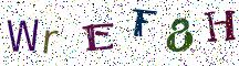 WrEF8H