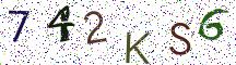 742KS6