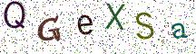 QGeXSa
