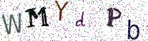 WMYdPb