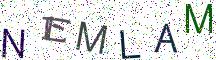 NEMLAM