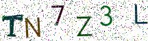 TN7Z3L