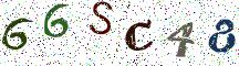 66SC48