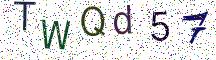 TWQd57