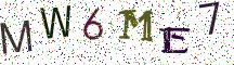 MW6ME7