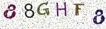 88GHF8