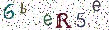 6beR5e