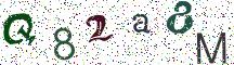 Q82a8M