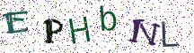 EPHbNL