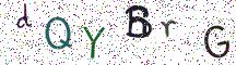 dQYBrG