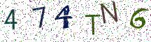 474TN6
