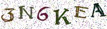 3N6KEA