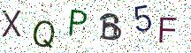 XQPB5F
