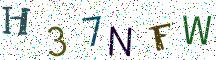 H37NFW