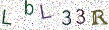 LbL33R
