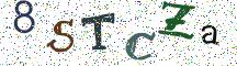 8STCZa