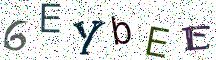 6EYbEE