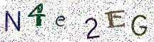 N4e2EG