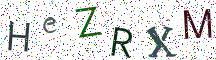HeZRXM