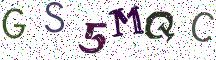 GS5MQC