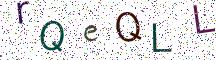 rQeQLL