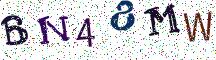 BN48MW