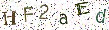HF2aEd