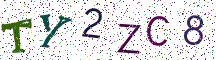 TY2ZC8